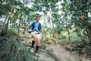 BIB: 
                            <button type="button" onclick="openModal(25978653)" class="btn btn-primary btn-sm float-right btn-popup" data-toggle="modal" data-target=".modal-high-quality">
                        <i class="fas fa-shopping-cart"></i> Add to Cart
                    </button>
                                            <button type="button" onclick="isThisMe(25978653, true)" class="btn btn-success btn-sm float-right btn-popup btn-isme hidden" data-toggle="tooltip" data-placement="bottom" title="นี่คือรูปของคุณใช่ไหม คลิกที่นี่เพื่อเอาเข้าอัลบั้ม">
                        <i class="fas fa-plus"></i> Add to album
                    </button>
                    <button type="button" onclick="isThisMe(25978653, false)" class="btn btn-warning btn-sm float-right btn-popup btn-isnotme hidden">
                        <i class="fas fa-ban"></i> Remove from album
                    </button>